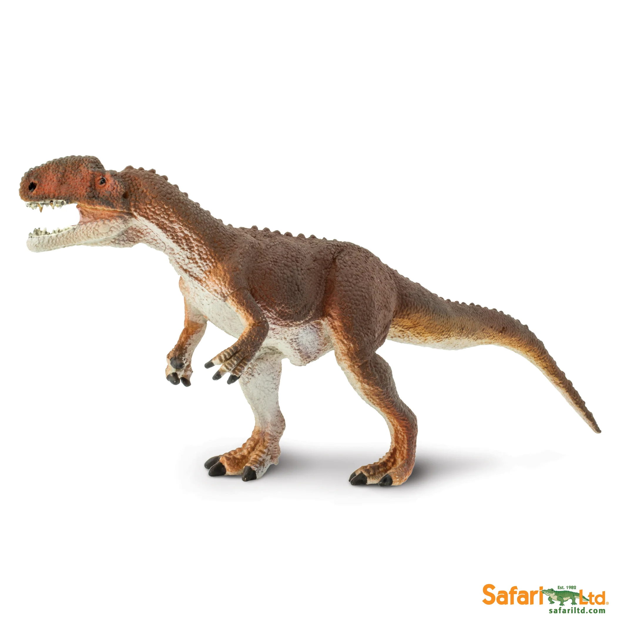 302629+Monolophosaurus.jpg?